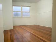 Spacious Lowset 3 Bedroom Unit in Prime Herston Location