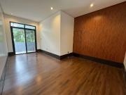 Spacious & Luxurious 2 Storey House & Lot in Casa Milan...