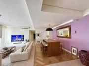 Spacious Luxurious 4BR for SALE in 32 Sansons, Lahug,...