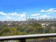 Spacious, luxurious & convenient