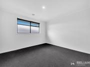 Spacious & Luxurious Double Story Living in Sunbury