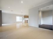 Spacious, Luxurious Family Home – A Must See!