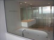 Spacious Luxury 2 Bed, 2 Bath Apartment Q1 Building,...