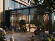 Spacious Luxury 2 Bedroom Condo in South Triangle QC...