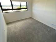 Oversized Quiet 2 Bed + Study, Full A/C, Garden view!