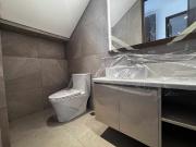 Spacious Luxury: 333 sqm Floor Area in Filiheights,...