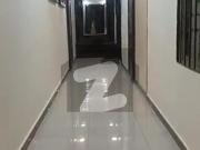 Spacious Luxury 4 Bedroom Corner Apartment For Rent...