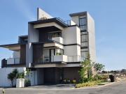 Katipunan Extension Pre Selling House & Lot – Spacious &...
