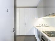spacious luxury living in the exclusive uws on spencer...