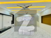 Spacious Luxury Living Stunning 6 Bedroom Double Unit...