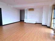 Spacious Luxury Penthouse Living at The Residences at...