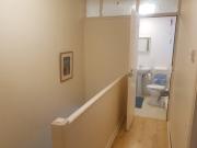 Spacious Maisonette heart of Blackheath Village