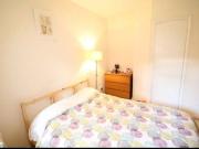 Spacious Maisonette heart of Blackheath Village