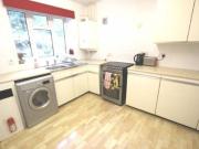 Spacious Maisonette heart of Blackheath Village