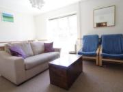 Spacious Maisonette heart of Blackheath Village