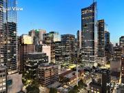 Spacious Market Entry with Work from Home Convenience