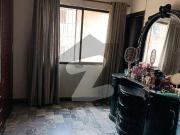 Spacious master class 3 bed apartment for sale in dha...