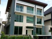 Spacious McKinley Hill Village 5BR House for rent at...