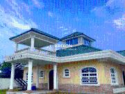 Spacious Mediterranean Home on a 1,000 sqm Lot Near...