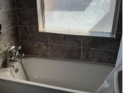 Spacious Medium Room for Rent in Shared House SL1 2DW