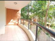 Spacious Mirvac Apartment close to everything