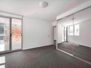 SPACIOUS MODERN 2 BDR + 2 BTH APARTMENT IN FABULOUS RICHMOND