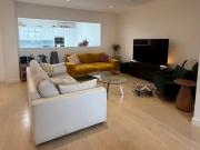 Spacious & Modern 2 bed Chevron Apartments Spacious & Modern 2 bed Chevron Apartments