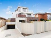 Spacious, Modern 2 Bedroom Unit Spacious, Modern 2 Bedroom Unit