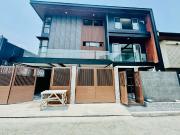 SPACIOUS MODERN 2 STOREY HOUSE W/ POOL FOR SALE IN...