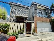 SPACIOUS MODERN 2 STOREY HOUSE W/ POOL FOR SALE IN...