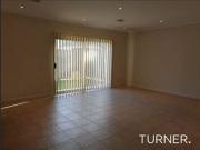 Spacious Modern 3 Bedroom Town Home