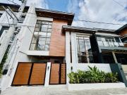 SPACIOUS MODERN 3 STOREY HOUSE FOR SALE IN GREENWOODS