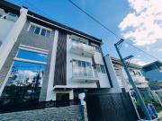 SPACIOUS MODERN 3 STOREY HOUSE FOR SALE IN GREENWOODS