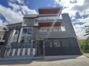 SPACIOUS MODERN 3 STOREY HOUSE FOR SALE IN GREENWOODS