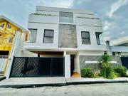 SPACIOUS MODERN 3 STOREY HOUSE W/ POOL FOR SALE IN...