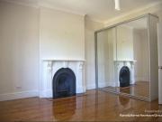 Spacious & Modern 4 Bedroom Home in Prime Enmore Location