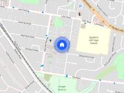 “Spacious & Modern 4 Bedroom Townhouse in Prime Location”