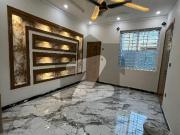 Spacious Modern 5 Marla House | Airport Housing Society...