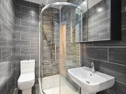 Spacious & Modern 6 Bedroom House Near Ecclesall Road –...