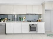 Spacious modern apartment! Convenient Lifestyle! Priced...