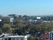 Spacious Modern Apartment in heart of Redfern