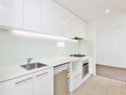 Spacious & Modern Apartment in Prime Travancore Location