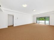 Spacious & Tranquil Apartment in Prime Wahroonga Location