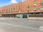 Spacious Modern Apartment in the Heart of Teneriffe