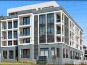 Spacious & Modern Apartment Living in Sought After...