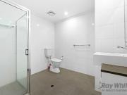 Spacious Modern 3 Bedroom Apartment In A Prime Chatswood... Spacious Modern 3 Bedroom Apartment In A Prime Chatswood...
