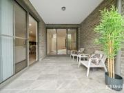 Spacious Modern Apartment with Extra Large Balcony in...