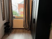 Spacious, modern Appartment great connection to main...