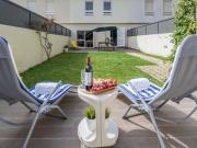 Spacious Modern Beach House | Esposende Spacious Modern Beach House | Esposende