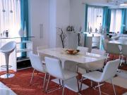 Spacious Modern Condo for Sale / Lease in Milano...